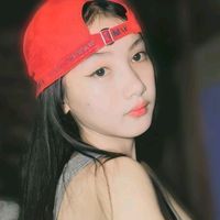 gu.gu2389