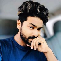 mr.nadim_