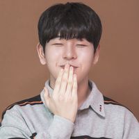 오리지널 사운드 - 김주댕🍳