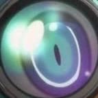 5chako
