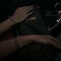 z_sim8