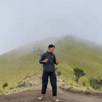 original sound - black.angkong