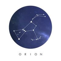 oriongiftshop