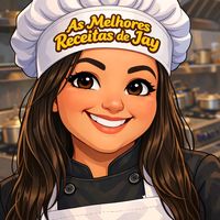 jaycoliveira