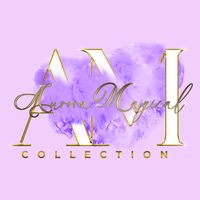 aurora_m_collection
