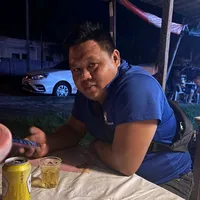 original sound - ngelambung.chin