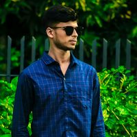 __mehedi_hasan_foraizee_