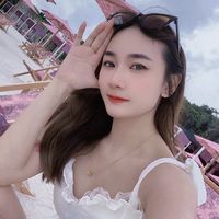 原声 - Cecilia Ng