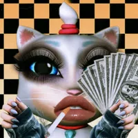 original sound - koshka_arabka.official