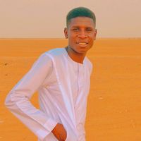 awadeid0