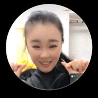 오리지널 사운드 - 🇰🇷  세상아 당당하게  지금 너무  살기  좋다