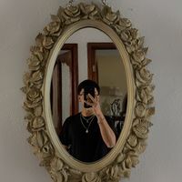 carlospedraza466
