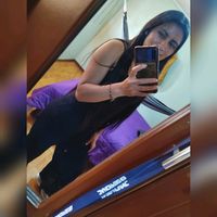estefa._tigasi_2003
