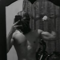yeider_w