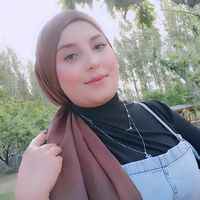 gultan.mammadova