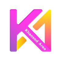 khaosod.area