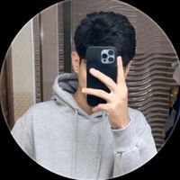 jammudaser8
