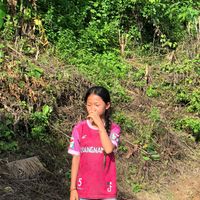 yihan_888