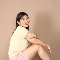 maameli06