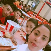 alexitho449