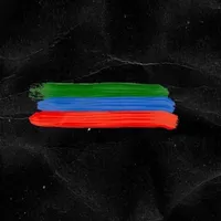 original sound - suigetsu_ff27