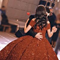 mahiqueen.558