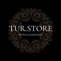 tur.store