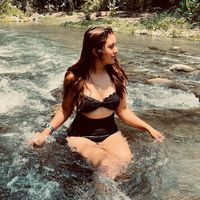 alma_rnieto