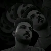 original sound - ma7_mood317