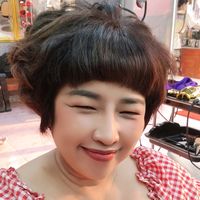 เสียงต้นฉบับ - กล้วยหอมจอมซนบีหนึ่ง🥃🥃🎇🎇