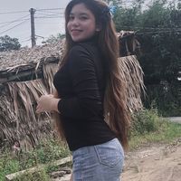 huyen205tv