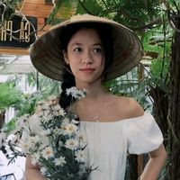 nhạc nền - mi piaci