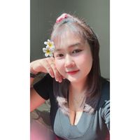 sarinee2539
