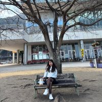 khin.mi.mi.kyaw67