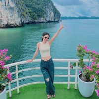 nhạc nền - Tranthikimthoa