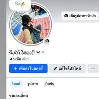 user220171292766