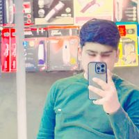user924231028335