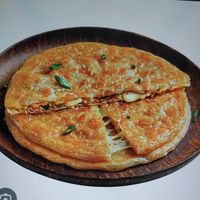 sialkotfoodfamily