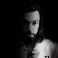 original sound - f.albanna55