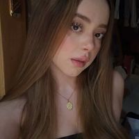 valeriapeimbertd