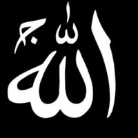hareembabarofficially