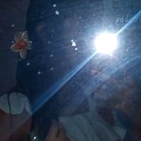 love_ray_love_my_friends