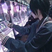 オリジナル楽曲 - ゆ
