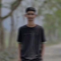itz_numan8