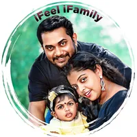 original sound - anoob.cm