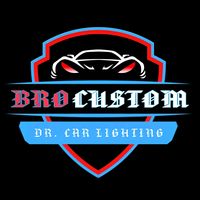 brocustom