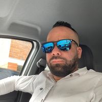 luisbkr_