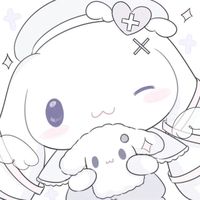 nagiaby_