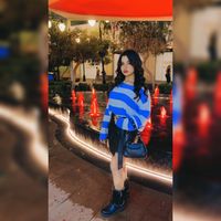 eldarwisha5
