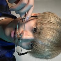 hiro_akidayo